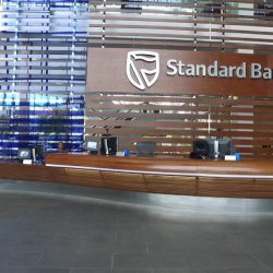 Les 10 meilleures banques panafricaines