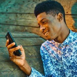 Les cinq marques à la tête du marché africain des smartphones