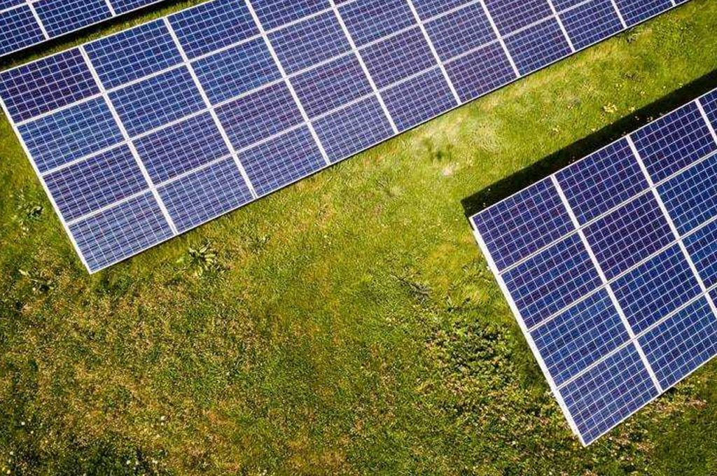 Le projet de centrale solaire photovoltaïque de 30 mégawatts à Dekemhare, en Érythrée, va bénéficier d’un financement de 49,92 millions de dollars