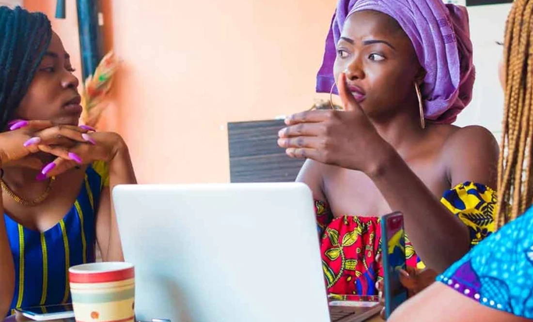 Un projet visant à cartographier 160 associations de femmes entrepreneures dans seize pays africains, ... vient d’être lancé.