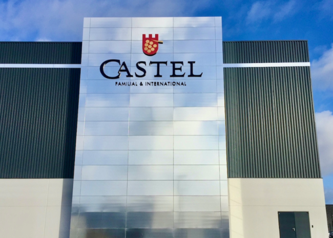 affirmer la volonté de Castel Afrique de s’inscrire dans une stratégie de développement pérenne et promouvant des valeurs éthiques ...