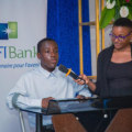 Affirmant placer l’inclusion sociale au cœur de son projet, la Fondation BGFIBank a mis en place au Cameroun un programme d’attribution de bourses scolaires aux enfants en situation de handicap