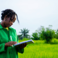 Le Prix GoGettaz Agripreneur 2025 lance son septième concours annuel à la recherche des jeunes cofondateurs et fondateurs les plus prometteurs d’Afrique qui ont lancé des entreprises tout au long de la chaîne de valeur agroalimentaire africaine « de la graine à la fourchette ».