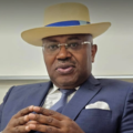 Le candidat Brice Clotaire Oligui Nguema a choisi de structurer son projet de société en six piliers stratégiques destinés à transformer en profondeur le Gabon, pour offrir à ses citoyens un avenir plus prospère, équitable et durable.