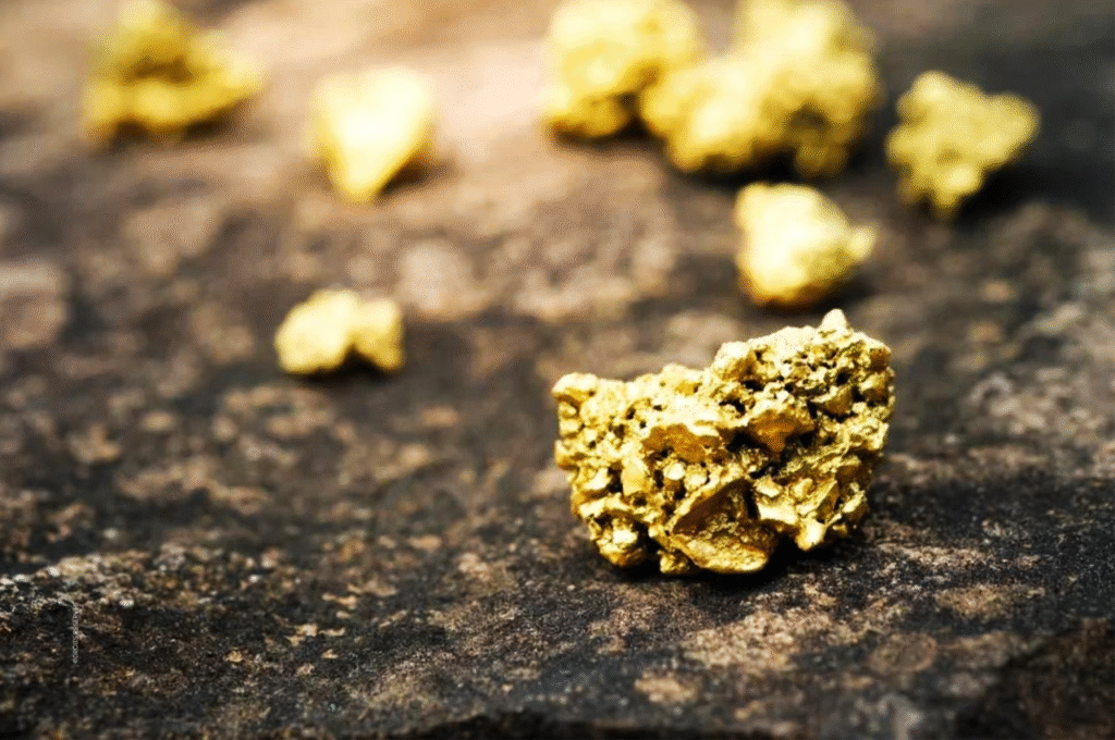L’Ashanti Green Initiative (AGI) a tenu dernièrement un point virtuel de haut niveau pour offrir un aperçu exclusif du sommet Mining in Motion
