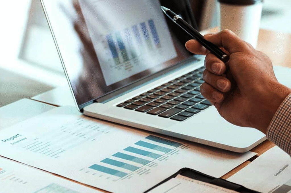 Orange Afrique et Moyen-Orient (OMEA) a dévoilé dernièrement son rapport de responsabilité sociétale d’entreprise 2024 intitulé « Cultiver l’impact »