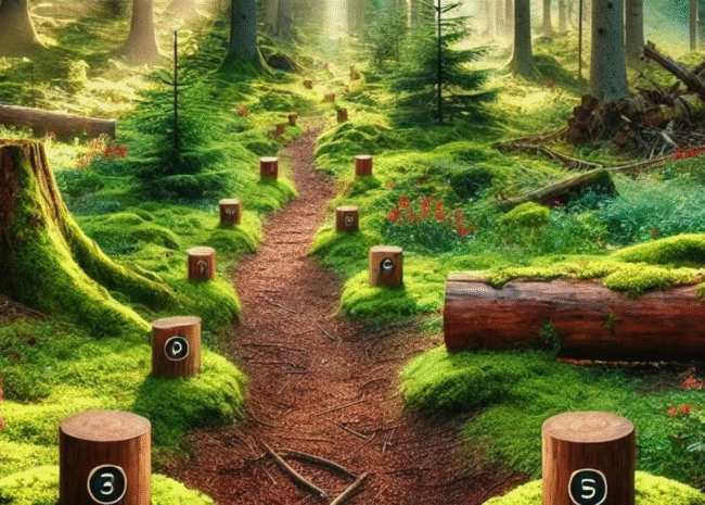 La RDC adopte une norme FSC nationale pour certifier ses forêts, réduire la déforestation et accéder aux marchés mondiaux des produits forestiers durables.