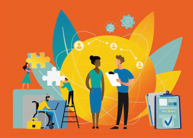 Le Social Impact Incubator (SII), porté par la Segal Family Foundation et Partners For Equity, a officiellement lancé ses activités en Afrique de l’Ouest.