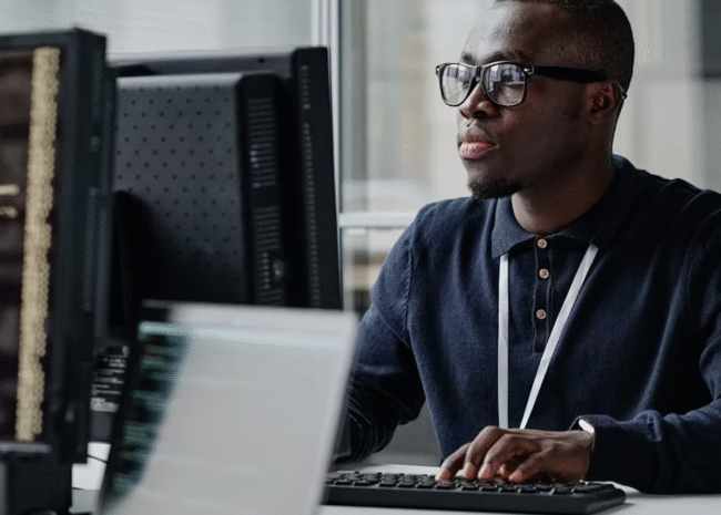 L’objectif de Hack365 est de former une génération de « hackers éthiques » capables de sécuriser les infrastructures africaines tout en accédant à des opportunités professionnelles durables.