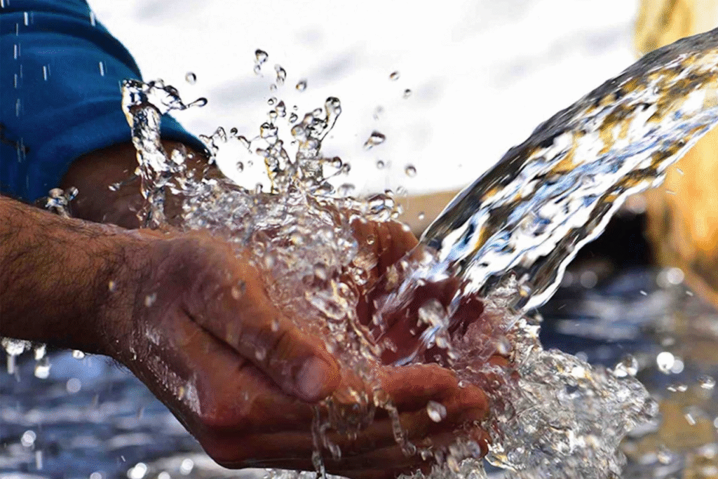 Au Maroc, le projet « Eau résiliente et durable dans l'agriculture », soutenu par la Banque mondiale, renforce la gouvernance de l'eau dans la région de Chtouka