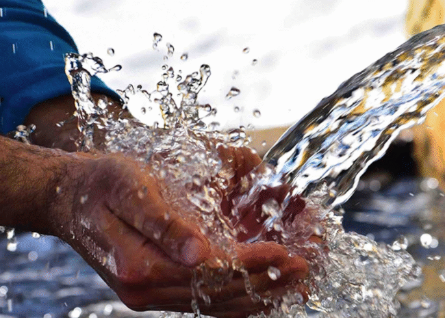 Au Maroc, le projet « Eau résiliente et durable dans l'agriculture », soutenu par la Banque mondiale, renforce la gouvernance de l'eau dans la région de Chtouka