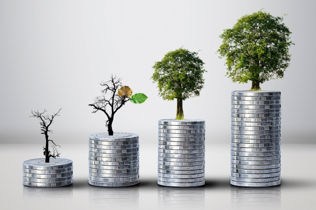 La plateforme d’investissement Acumen a annoncé le lancement de KawiSafi Fund II, dédié au financement de solutions climatiques en Afrique.