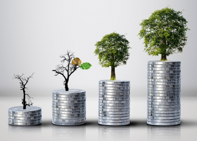 La plateforme d’investissement Acumen a annoncé le lancement de KawiSafi Fund II, dédié au financement de solutions climatiques en Afrique.