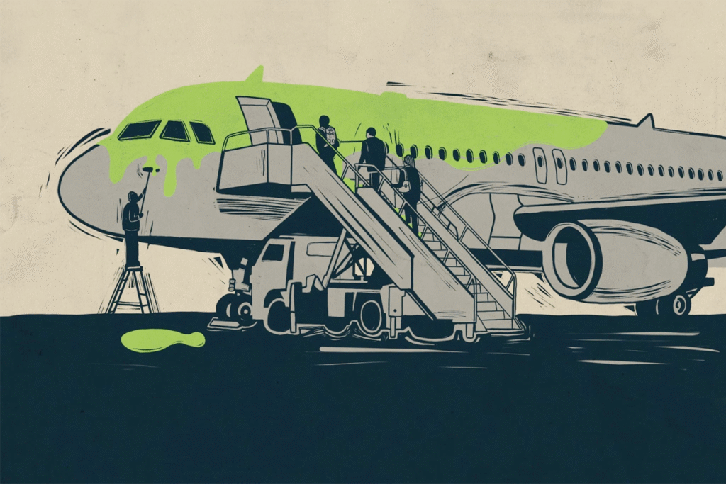 La Banque africaine de développement et JGC Corporation, une société d’ingénierie japonaise de premier plan pilotée par Shoji Yamada, ont signé un accord pour explorer la coopération dans le développement de carburants d'aviation durables (SAF) en Afrique.