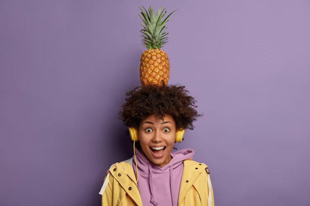 L’OAPI a remis dernièrement aux autorités guinéennes le certificat d’enregistrement du label IGP de l’Ananas Baronne de Friguiagbé.