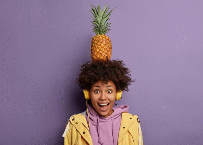 L’OAPI a remis dernièrement aux autorités guinéennes le certificat d’enregistrement du label IGP de l’Ananas Baronne de Friguiagbé.