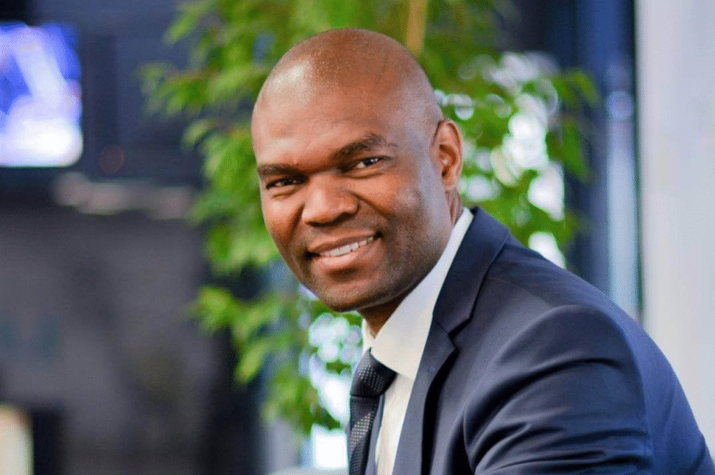 Microsoft consolide son ancrage en Afrique du Sud, pays devenu le pivot de sa stratégie africaine en matière de technologies numériques.