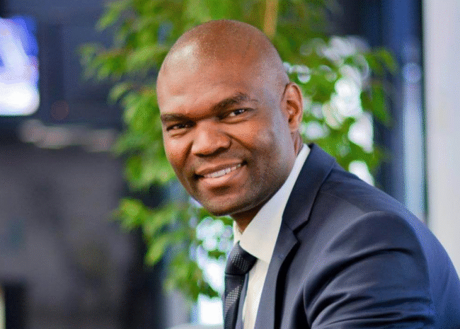 Microsoft consolide son ancrage en Afrique du Sud, pays devenu le pivot de sa stratégie africaine en matière de technologies numériques.