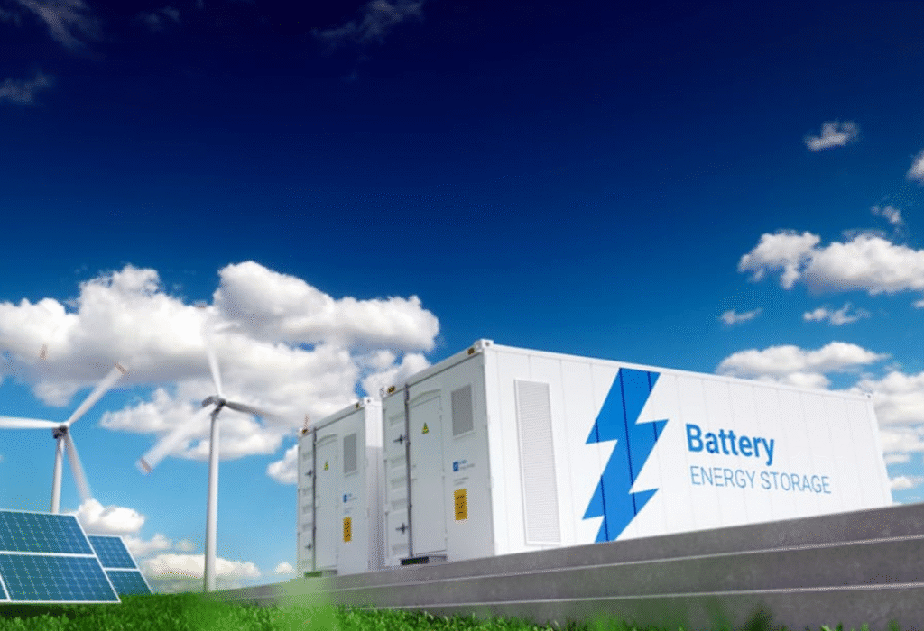 L’Agence française de développement (AFD) et la Global Energy Alliance for People and Planet (GEAPP) ont officialisé un partenariat stratégique pour financer des études de faisabilité en vue de la mise en œuvre d’un projet pilote de stockage d’énergie par batteries au Togo.