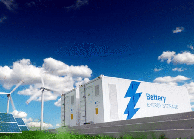 L’Agence française de développement (AFD) et la Global Energy Alliance for People and Planet (GEAPP) ont officialisé un partenariat stratégique pour financer des études de faisabilité en vue de la mise en œuvre d’un projet pilote de stockage d’énergie par batteries au Togo.