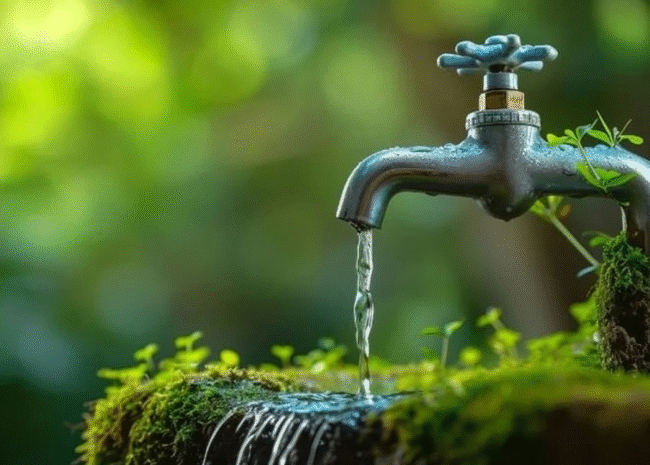 Le gouvernement tunisien, en partenariat avec l’Italie, a lancé le projet TANIT, un programme visant à valoriser les eaux usées traitées ...