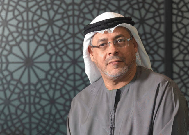 AMEA Power, fondé par Hussain Al Nowais, s’impose comme l’un des acteurs majeurs de la transition énergétique sur le continent africain.