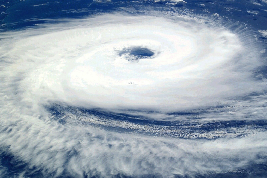 Les catastrophes naturelles ont entraîné des pertes économiques estimées à environ 3 milliards de dollars en Afrique en 2025, selon un rapport publié par le groupe allemand de réassurance Munich Re.