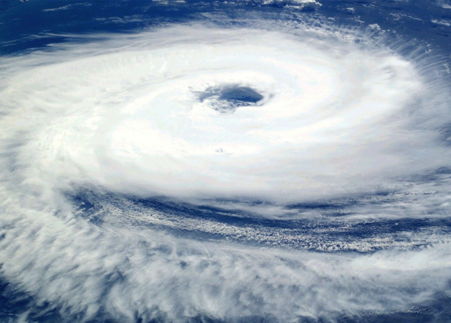 Les catastrophes naturelles ont entraîné des pertes économiques estimées à environ 3 milliards de dollars en Afrique en 2025, selon un rapport publié par le groupe allemand de réassurance Munich Re.