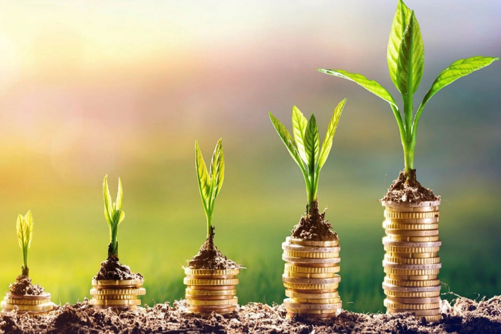 À mesure que la finance durable gagne en maturité, l’Afrique s’impose comme un terrain stratégique pour les investissements à impact.