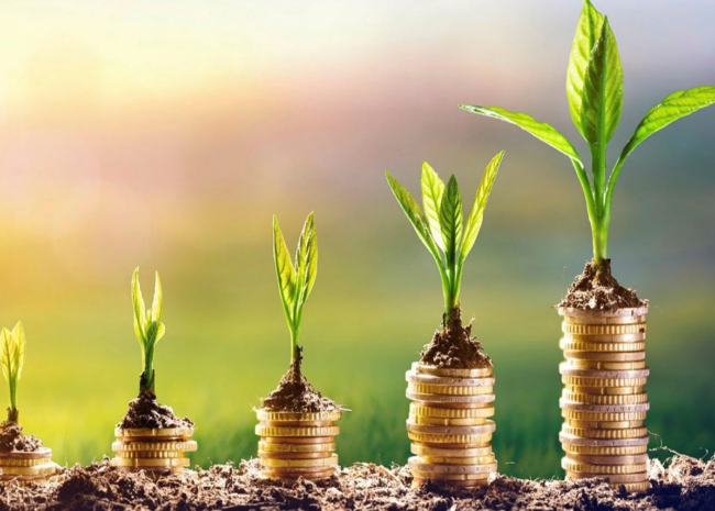 À mesure que la finance durable gagne en maturité, l’Afrique s’impose comme un terrain stratégique pour les investissements à impact.