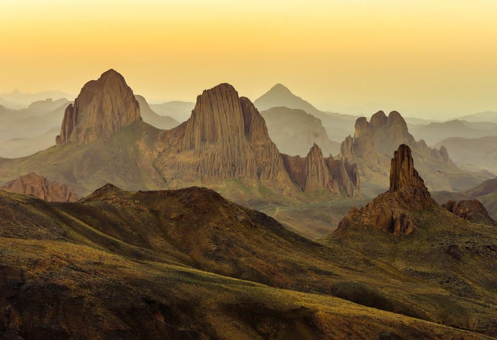 Vingt ans après avoir dressé un premier état des lieux de son patrimoine naturel, le Maroc se confronte à une réalité incontestable : sa biodiversité, pourtant exceptionnelle, doit être mieux préservée et valorisée.